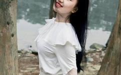 99热这里有精品